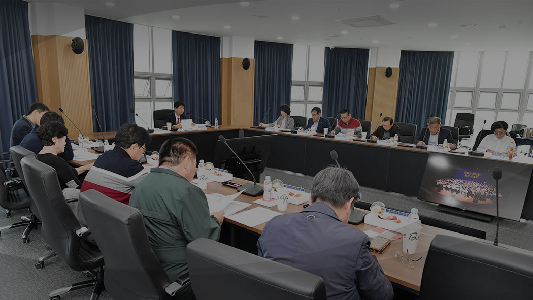 의회이미지3