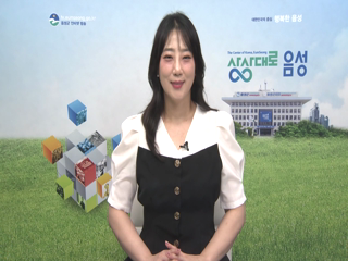 VOD 동영상 대표이미지