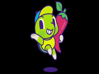 초등 2팀 - 고추 [ 음성학생 상상대로 정책제안 콘서트 ]