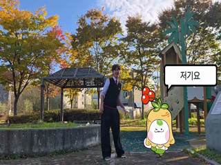 중등 2팀 - 인삼 [ 음성학생 상상대로 정책제안 콘서트 ]