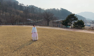 VOD 동영상 대표이미지