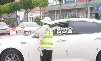 2026 충청북도도민체육대회 자원봉사자 영상