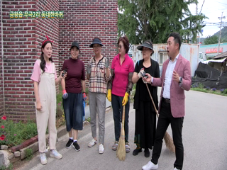VOD 동영상 대표이미지