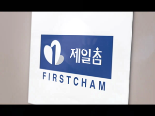VOD 동영상 대표이미지