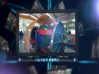 VOD 동영상 대표이미지