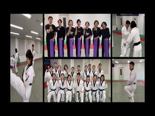 VOD 동영상 대표이미지