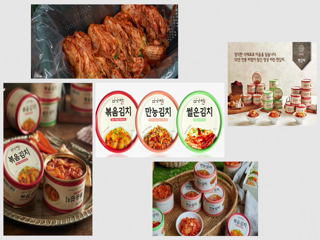 VOD 동영상 대표이미지