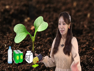 VOD 동영상 대표이미지