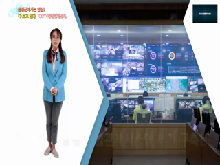 VOD 동영상 대표이미지