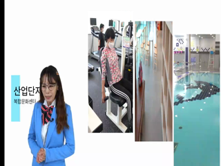 VOD 동영상 대표이미지