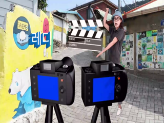 VOD 동영상 대표이미지