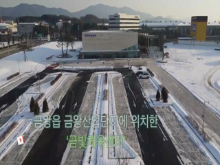 VOD 동영상 대표이미지