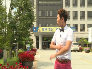 VOD 동영상 대표이미지
