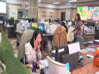 VOD 동영상 대표이미지