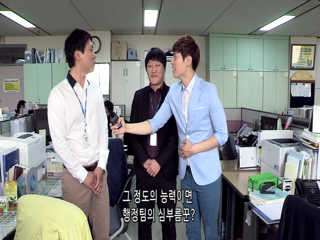 VOD 동영상 대표이미지