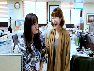 VOD 동영상 대표이미지