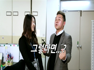 VOD 동영상 대표이미지