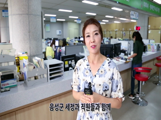 VOD 동영상 대표이미지