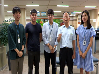 VOD 동영상 대표이미지
