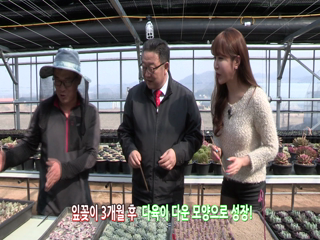 VOD 동영상 대표이미지